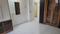 Shiv Om Tower Bedroom Two 2