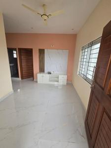 Hall Image of 6500 Sq.ft 12 BHK Independent House for sale in Ramamurthy Nagar Bengaluru for Rs. 36900000
