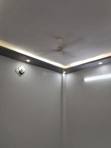 Bedroom Image of 1700 Sq.ft 3.5 BHK Independent House for sale in Govindpuram Ghaziabad for Rs. 8500000