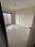 Harmoney Bedroom 1