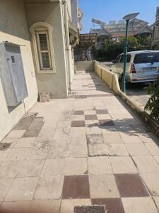Image of 2250 Sq.ft 4 BHK Independent House for sale in Bakrol, Anand for Rs. 13500000
