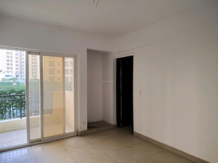 Oasis Grandstand Main Image 1