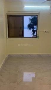 Hall Image of 850 Sq.ft 2 BHK Apartment / Flat for rent in Andheri West Mumbai for Rs. 72000