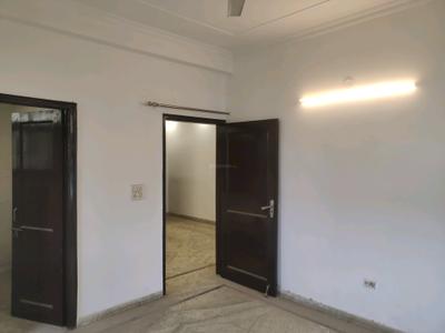Bedroom Image of 800 Sq.ft 2 BHK Builder Floor for sale in Sector 49 Faridabad for Rs. 7000000