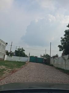 Basani Plot View 3