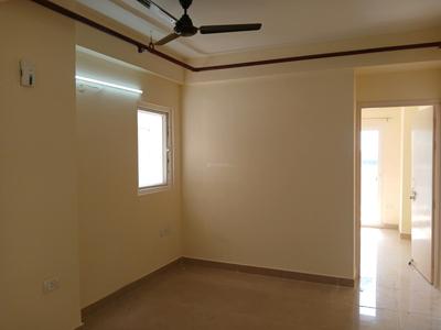 Living Room Image of 630 Sq.ft 2 BHK Apartment / Flat for sale in GLS Avenue 81, Sector 81 Gurgaon for Rs. 8500000