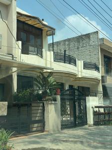 Image of 2250 Sq.ft 4 BHK Independent House for sale in Sector 71, Mohali for Rs. 55000000