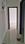Chembur Bathroom 2