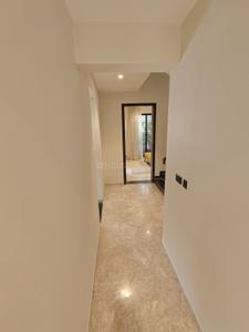 Image of 2570 Sq.ft 3 BHK Villa for sale in Casagrand Selenia, Kelambakkam, Chennai for Rs. 18800000