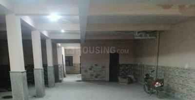 Image of Nishta PG in Sector 38, Gurgaon