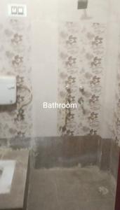 Bathroom Image of 1100 Sq.ft 2 BHK Apartment / Flat for sale in Preeti Nagar Lucknow for Rs. 3200000