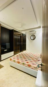 Bedroom Image of 3850 Sq.ft 4 BHK Independent House for sale in Armada Oscar Pride, Umrikheda Indore for Rs. 37500000