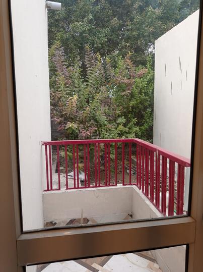 Emerald Anmol Main Image 1