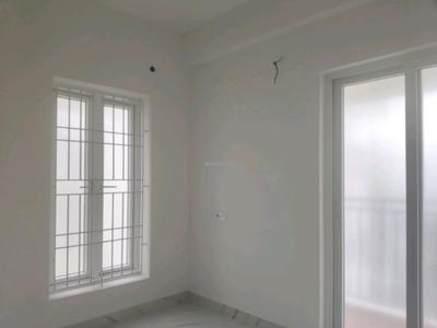 Bedroom Image of 900 Sq.ft 2 BHK Independent House for sale in Pammal Chennai for Rs. 7485000