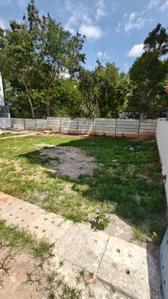 Image of 2400 Sq.ft Residential Plot / Land for sale in Vijayanagar, Mysore for Rs. 26500000