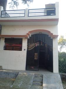 Image of 750 Sq.ft 2 BHK Independent House for sale in Matiyari, Lucknow for Rs. 3700000
