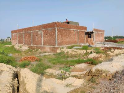 Image of 900 Sq.ft Residential Plot / Land for sale in Wave City, Ghaziabad for Rs. 2790000