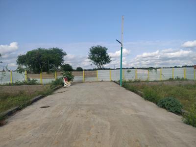 Image of 900 Sq.ft Residential Plot / Land for sale in Bhanauta, Greater Noida for Rs. 3502800