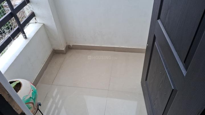New Alkapuri Main Image 1
