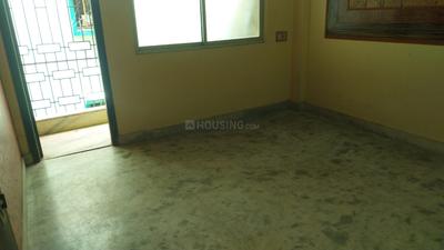 Bedroom Image of 936 Sq.ft 3 BHK Apartment / Flat for sale in Keshtopur Kolkata for Rs. 3700000