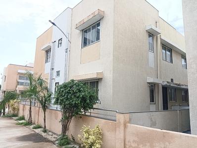 Image of 2600 Sq.ft 4 BHK Independent House for sale in Lambhvel, Anand for Rs. 11100000