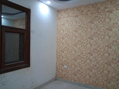 Bedroom Image of 1050 Sq.ft 2 BHK Apartment / Flat for sale in Capital Hometech Pride 2 by Capital Infra, Sector 73 Noida for Rs. 4000000