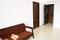 Bedroom Image of HelloWorld Zircon in Mulund West, Mumbai