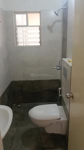 Image of 800 Sq.ft 2 BHK Apartment / Flat for sale in Raypur, Sonarpur, Kolkata for Rs. 3400000