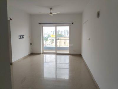 Hall Image of 929 Sq.ft 2 BHK Apartment / Flat for sale in Subramanyapura Bengaluru for Rs. 9000000