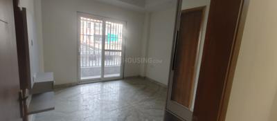 Bedroom Image of 1800 Sq.ft 3 BHK Builder Floor for sale in Mansarover Garden New Delhi for Rs. 41000000