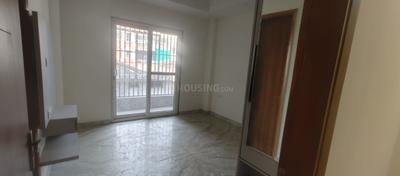 Bedroom Image of 2700 Sq.ft 4 BHK Builder Floor for sale in Kirti Nagar New Delhi for Rs. 59000000