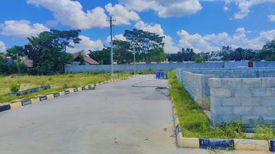 Image of 600 Sq.ft Residential Plot / Land for sale in Jigani, Bengaluru for Rs. 2400000
