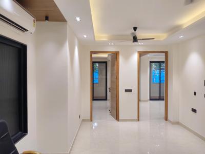 Drying Area Image of 1800 Sq.ft 3 BHK Builder Floor for sale in DLF City Phase 1, DLF Phase 1 Gurgaon for Rs. 36000000