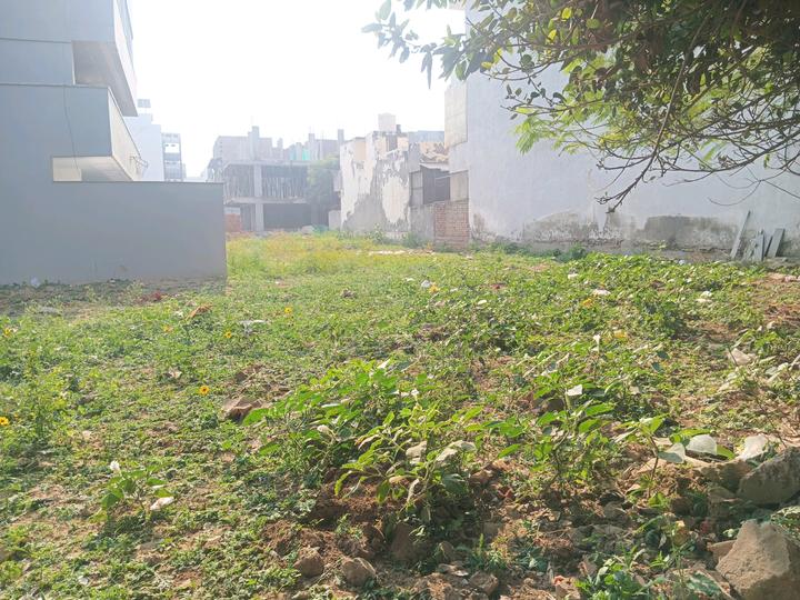 Huda Plots Sector 57 Gurgaon Main Image 1