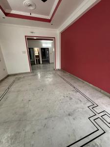 Hall Image of 2200 Sq.ft 3 BHK Builder Floor for rent in Ashiyana Lucknow for Rs. 16000