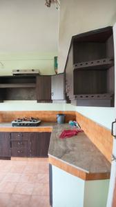 Bedroom Image of 1000 Sq.ft 2.5 BHK Apartment / Flat for sale in Kaloor Kochi for Rs. 4600000