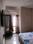 Panchsheel green Bedroom 1