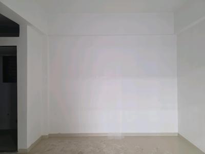 Bedroom Image of 1170 Sq.ft 2 BHK Apartment / Flat for sale in JP North Westend Tower 1, Bhayandar West Mira Bhayandar for Rs. 11450000