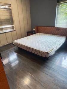 Bedroom Image of 2800 Sq.ft 4 BHK Apartment / Flat for sale in Ballygunge Kolkata for Rs. 70000000