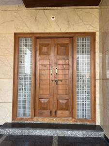 Bedroom Image of 2500 Sq.ft 3 BHK Villa for sale in Kapra Secunderabad for Rs. 15000000