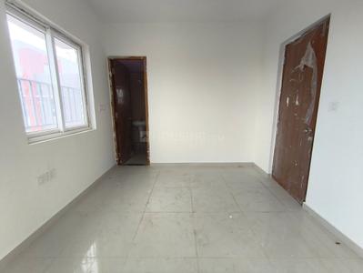 Hall Image of 1008 Sq.ft 2 BHK Apartment / Flat for sale in Ajmera Lakeside Paradise by Ajmera Group, Yelahanka New Town Bengaluru for Rs. 12200000