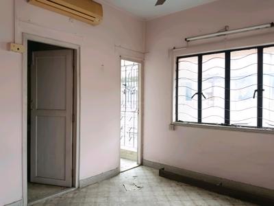Bedroom Image of 2400 Sq.ft 6 BHK Independent House for sale in Tollygunge Kolkata for Rs. 20000000