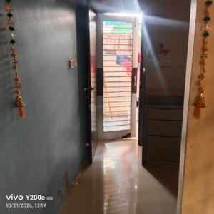 Image of 900 Sq.ft 2 BHK Independent House for sale in Vadsar, Vadodara for Rs. 4700000