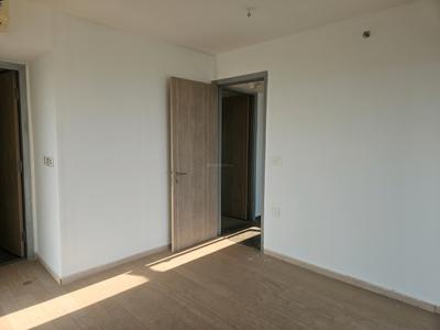 Bedroom Image of 1100 Sq.ft 3 BHK Apartment / Flat for sale in Vipul Shanti Heights, Matunga East Mumbai for Rs. 60500000