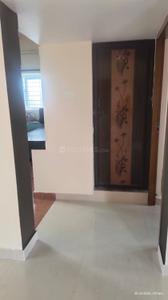 2 BHK Duplex
