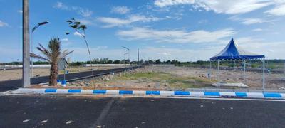 Image of 750 Sq.ft Residential Plot / Land for sale in Pallikaranai, Chennai for Rs. 7200000