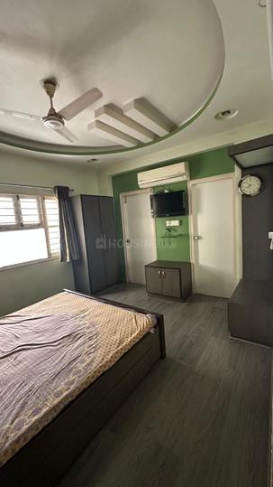 VRAJVIHAR 5 Bedroom 1