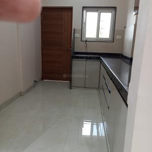 Kitchen Image of 1125 Sq.ft 2 BHK Apartment / Flat for sale in Daldal Seoni Raipur for Rs. 3731000