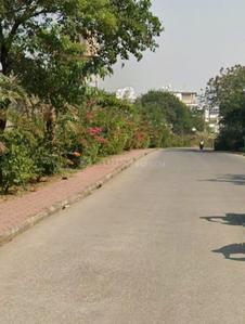 Image of 2100 Sq.ft Residential Plot / Land for sale in Kolar Road, Bhopal for Rs. 14700000
