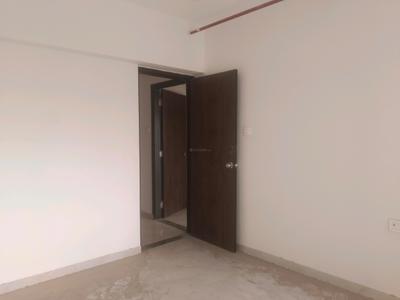 Bedroom Image of 800 Sq.ft 2.5 BHK Apartment / Flat for sale in DGS Sheetal Regalia, Borivali East Mumbai for Rs. 24000000